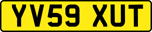 YV59XUT