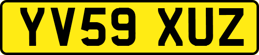 YV59XUZ