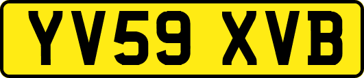 YV59XVB