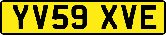 YV59XVE