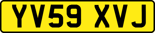 YV59XVJ