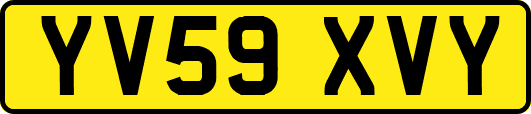 YV59XVY