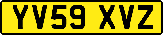 YV59XVZ