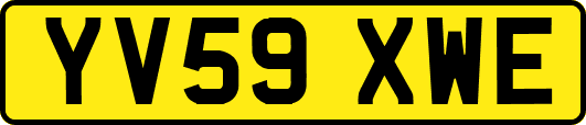 YV59XWE