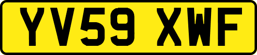YV59XWF