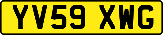 YV59XWG