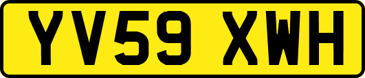 YV59XWH