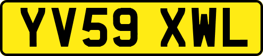 YV59XWL