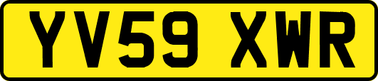 YV59XWR