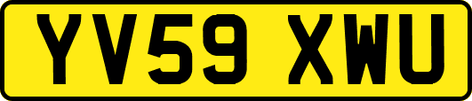 YV59XWU