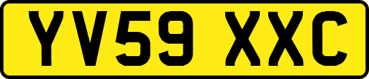 YV59XXC
