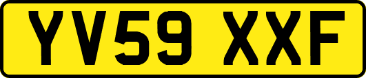 YV59XXF