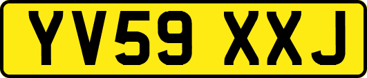 YV59XXJ