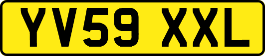 YV59XXL