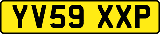 YV59XXP