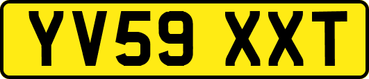 YV59XXT