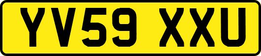 YV59XXU