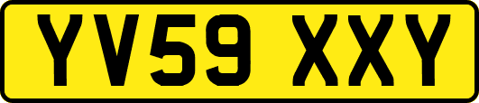YV59XXY