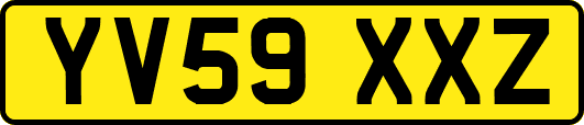 YV59XXZ