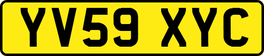 YV59XYC