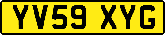 YV59XYG