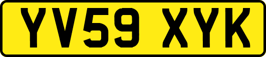 YV59XYK