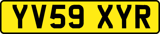 YV59XYR