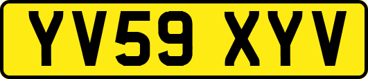 YV59XYV