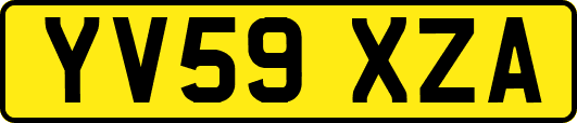 YV59XZA