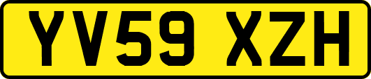 YV59XZH