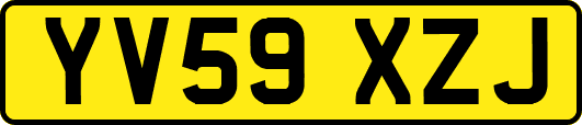 YV59XZJ