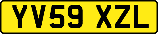 YV59XZL