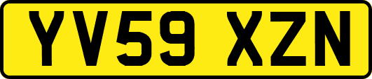 YV59XZN