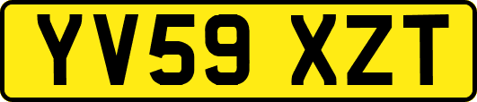 YV59XZT