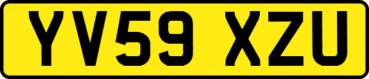 YV59XZU