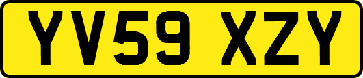 YV59XZY
