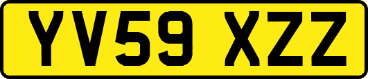 YV59XZZ