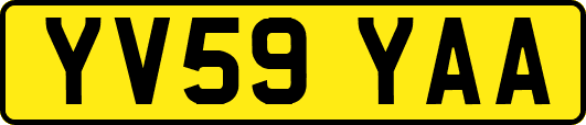 YV59YAA