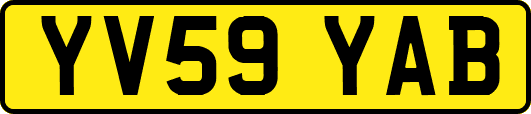 YV59YAB