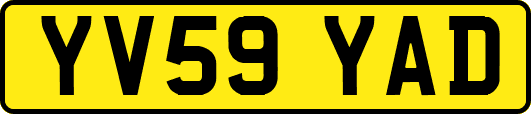 YV59YAD