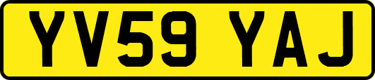 YV59YAJ