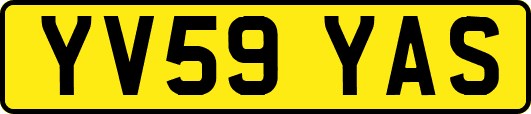 YV59YAS