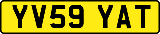 YV59YAT