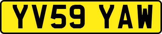 YV59YAW