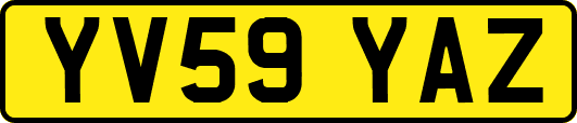 YV59YAZ