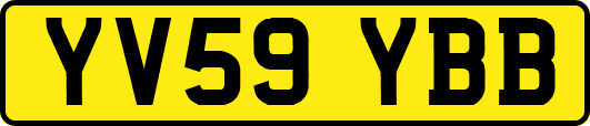 YV59YBB