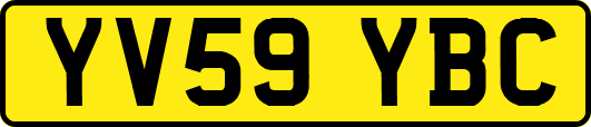 YV59YBC