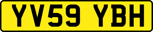 YV59YBH
