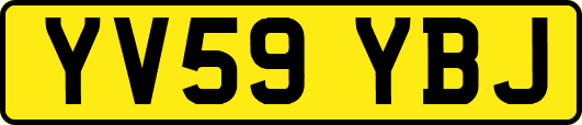 YV59YBJ