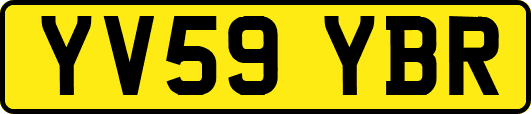 YV59YBR